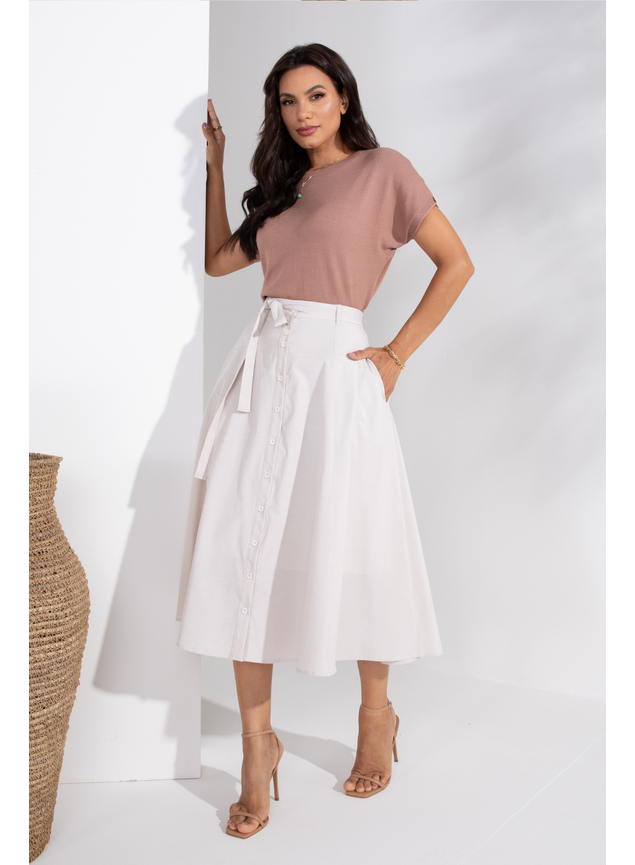 saia aritana e blusa delma 5