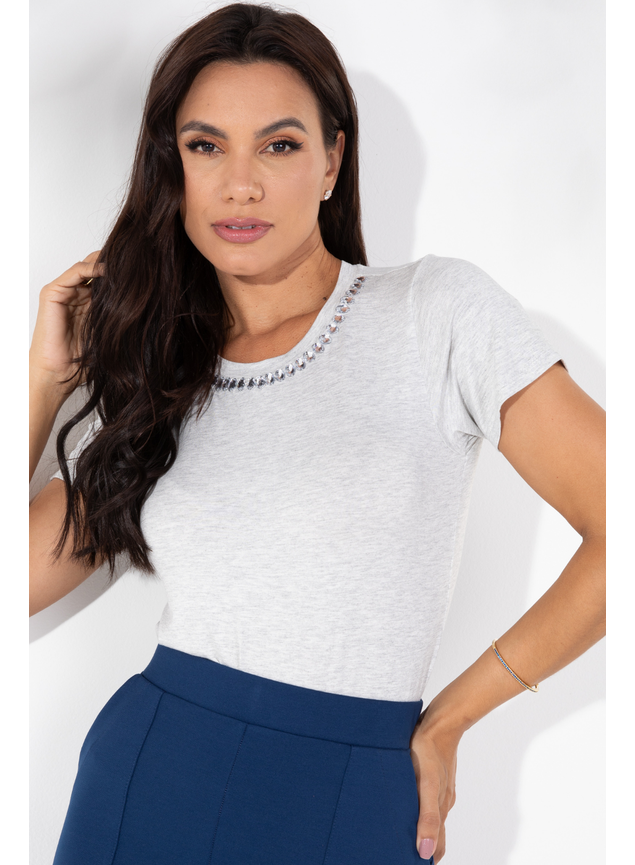 blusa bordada e saia emilly 3