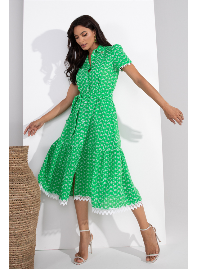 vestido sarah 7