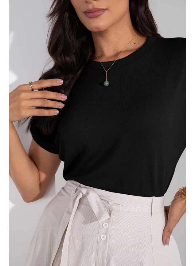 tricot delma