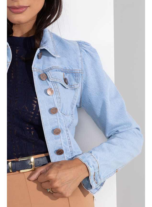 jaqueta jeans 5