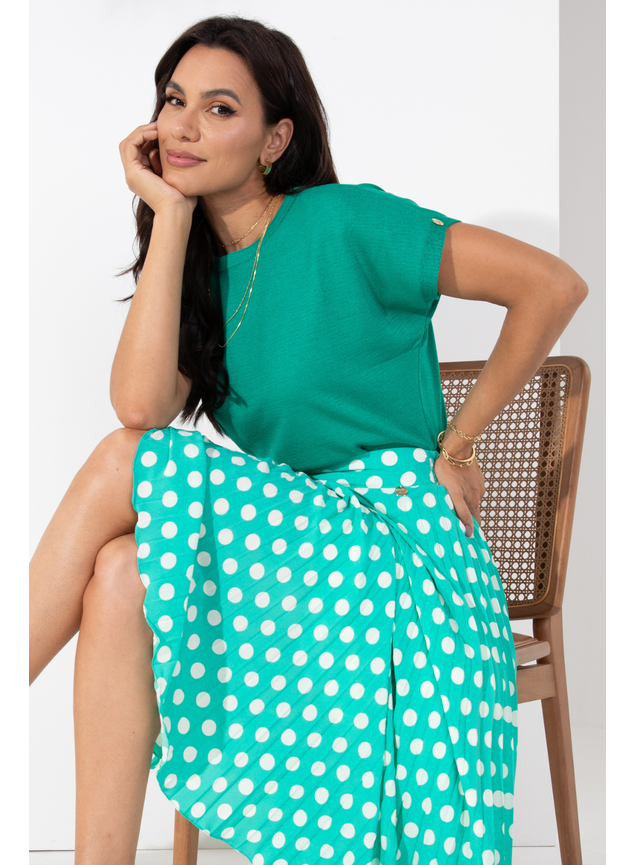 blusa de tricot delma 4