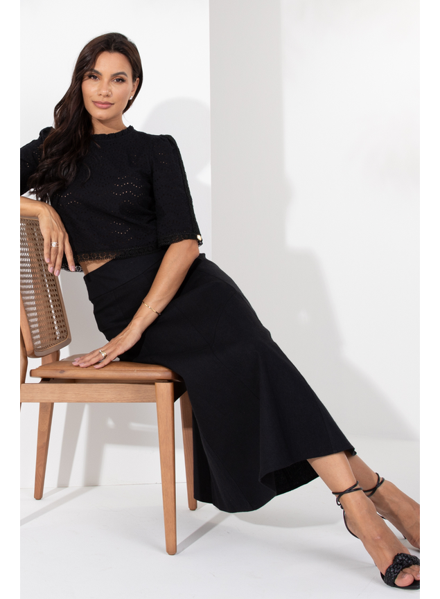 cropped e saia 11