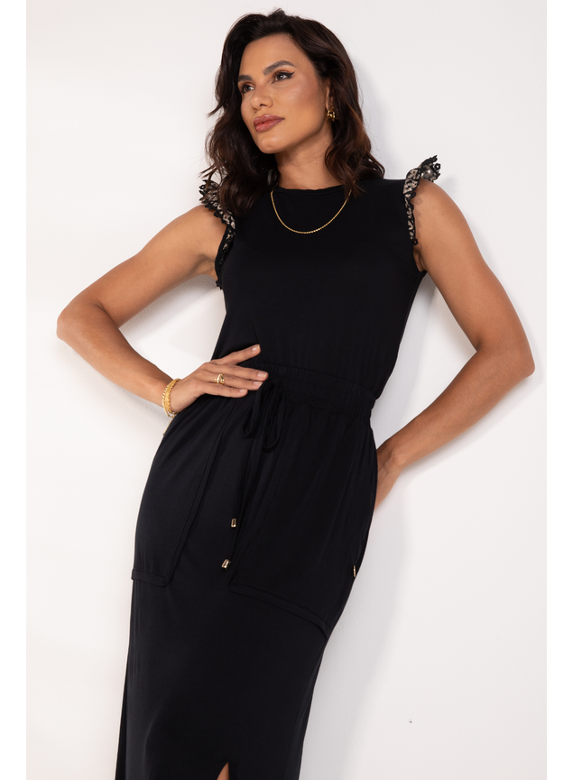 conjunto