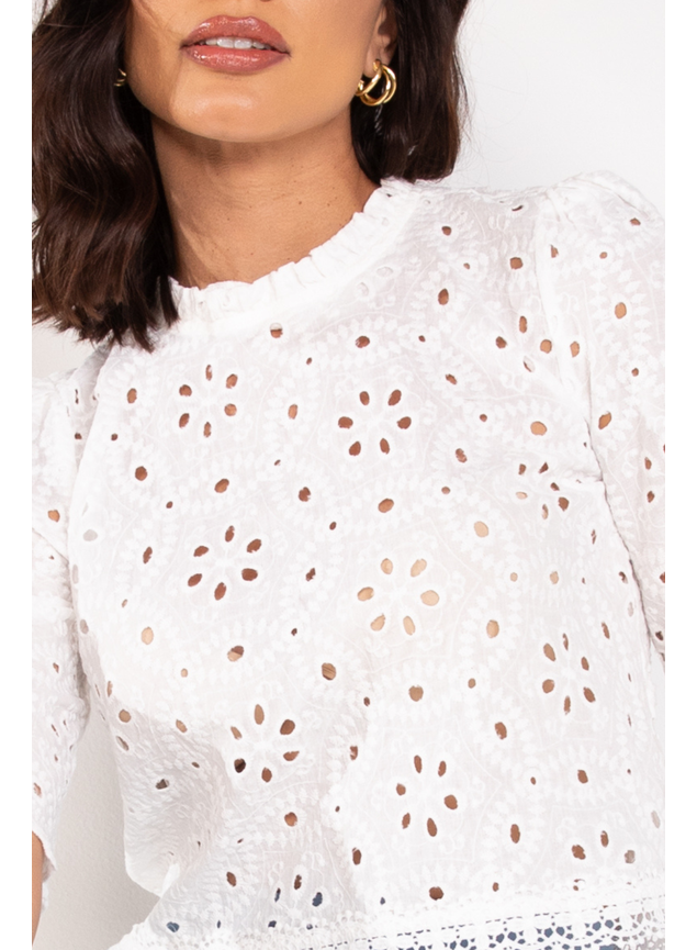 cropped e saia 8
