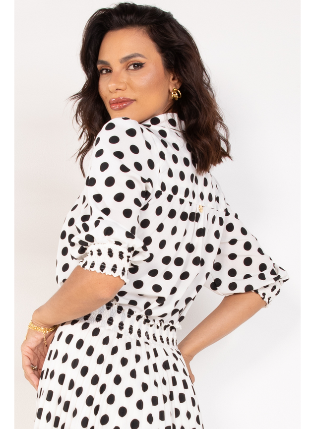 look poa 5