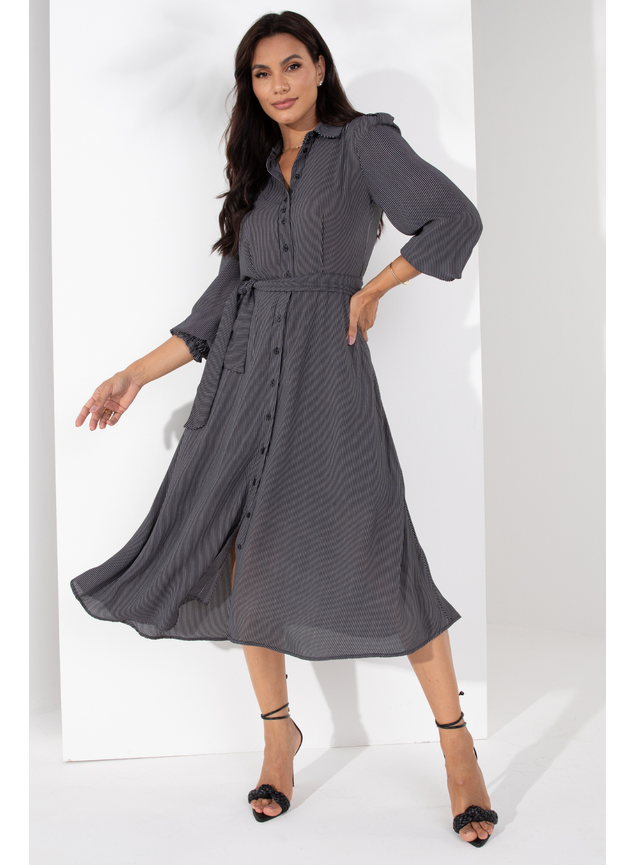 chemise 4
