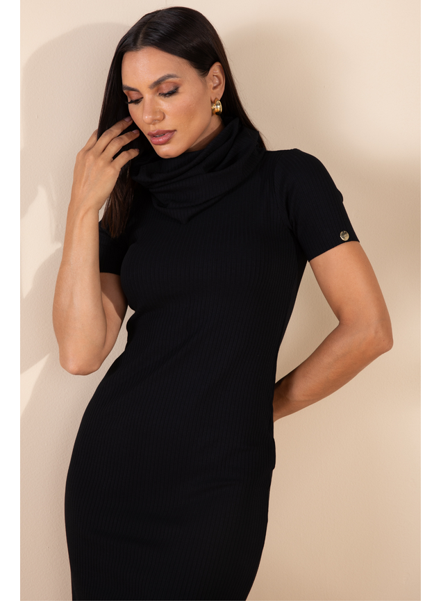 vestido dayna 7