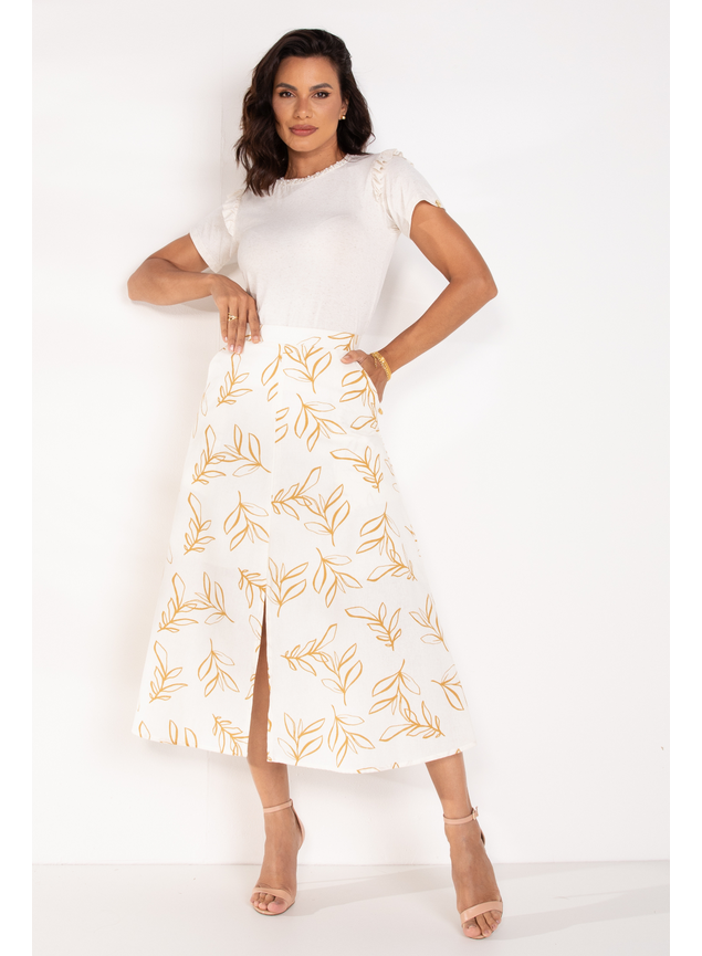 blusa com bordado 5