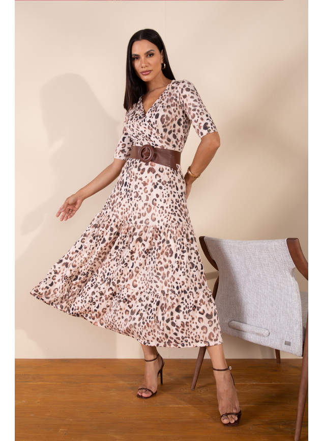 animal print