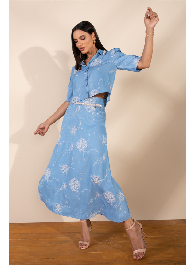 look denim 5