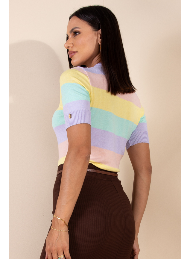 saia ellen e blusa de tricot 10