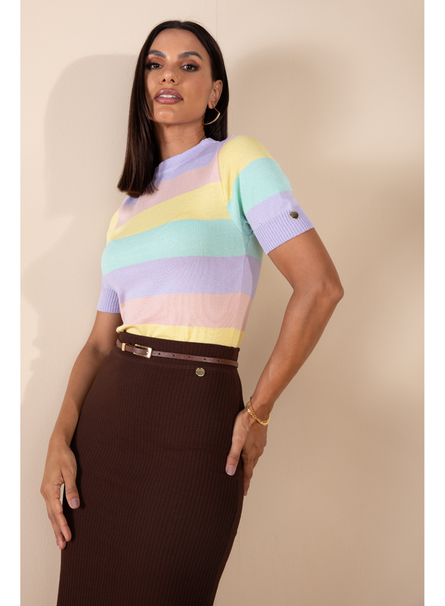 saia ellen e blusa de tricot 8