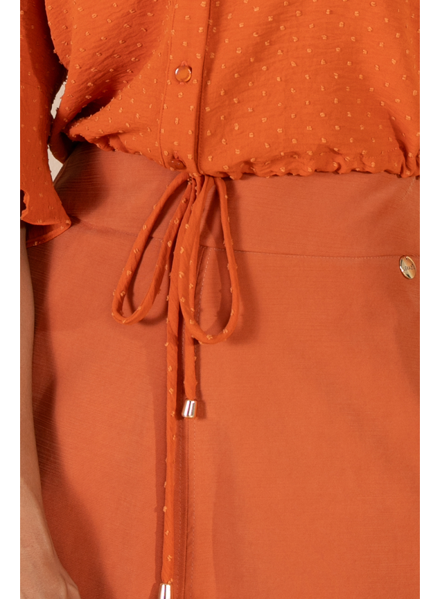 conjunto laranjado 7