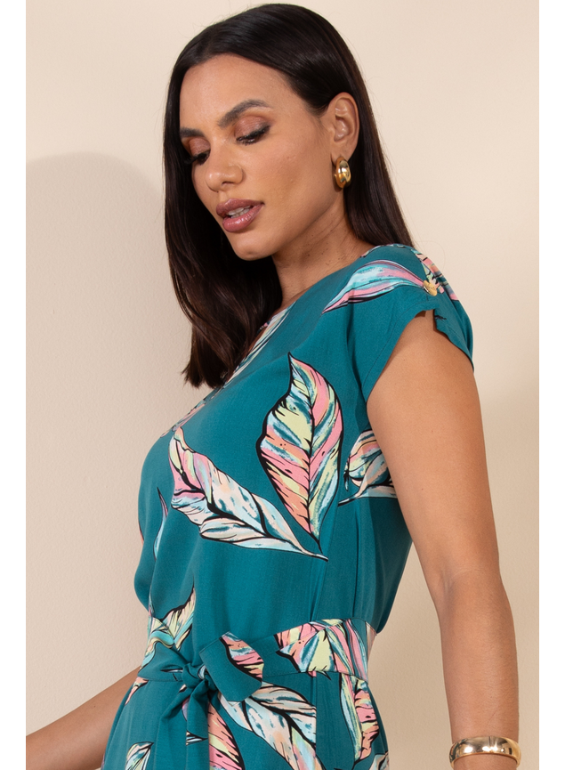 vestido estampado 4