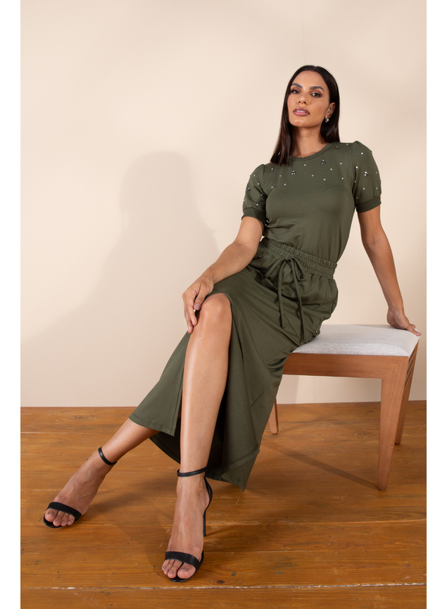 conjunto helena 8