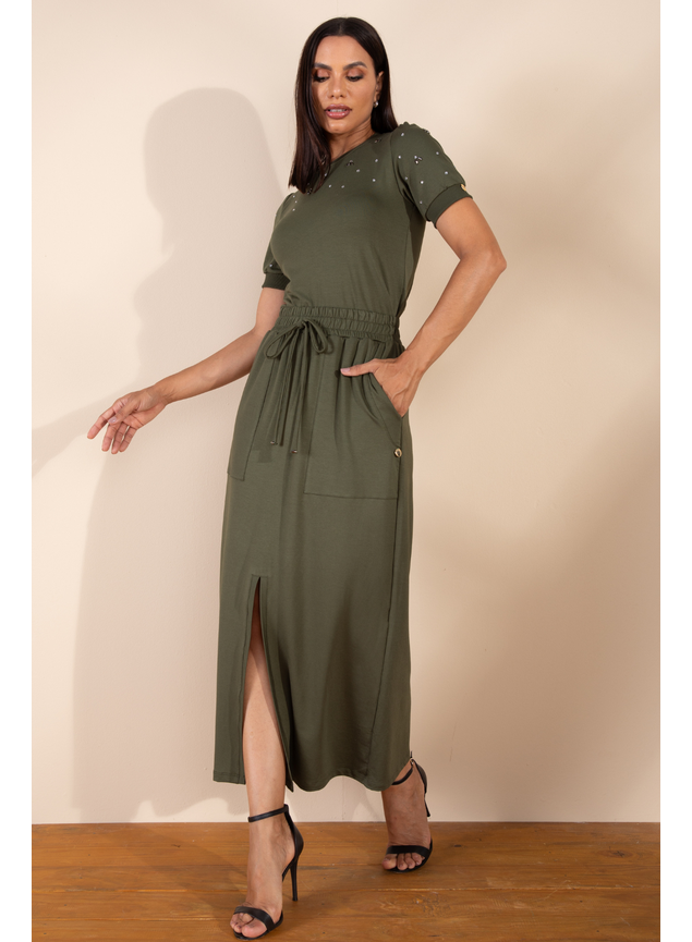 conjunto helena