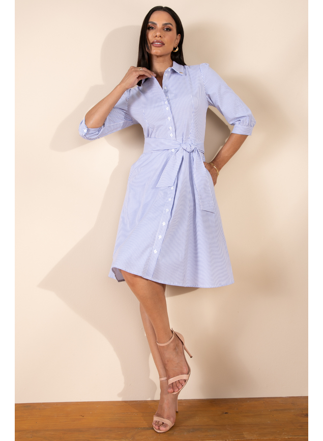 vestido pietra