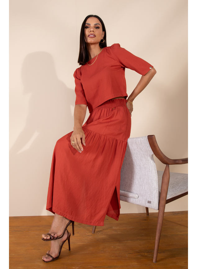 conjunto terracota 4
