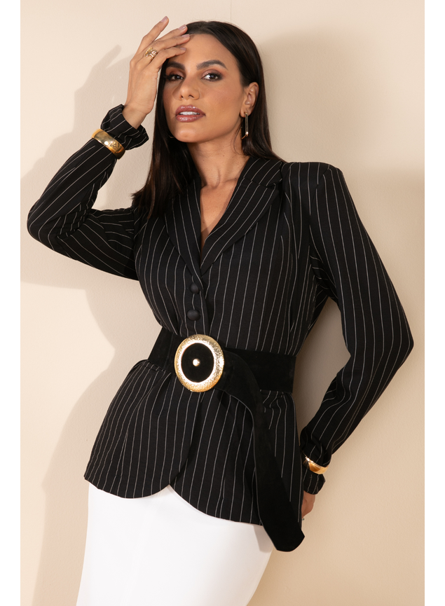 blazer lauren 2