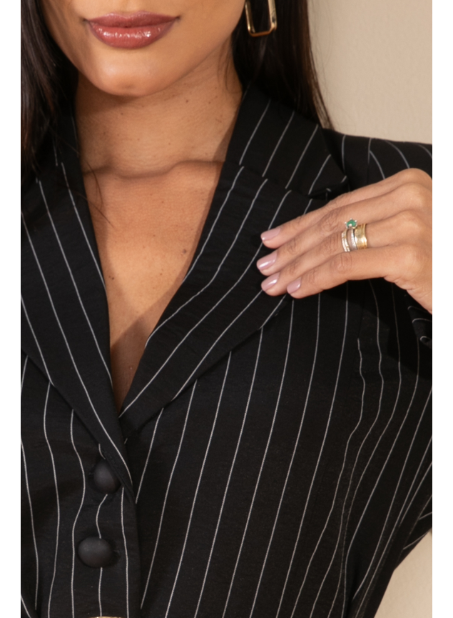 blazer lauren 4