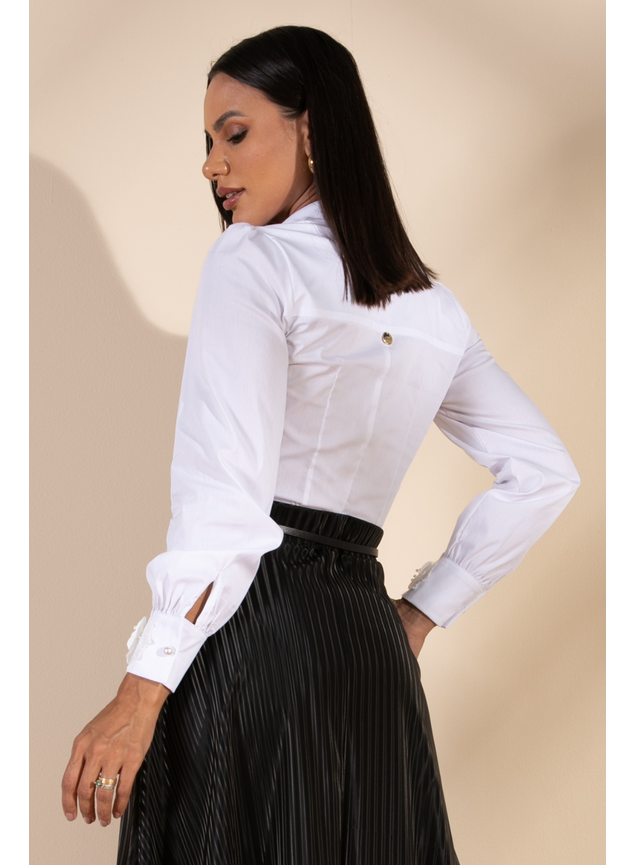 camisa evelyn 5