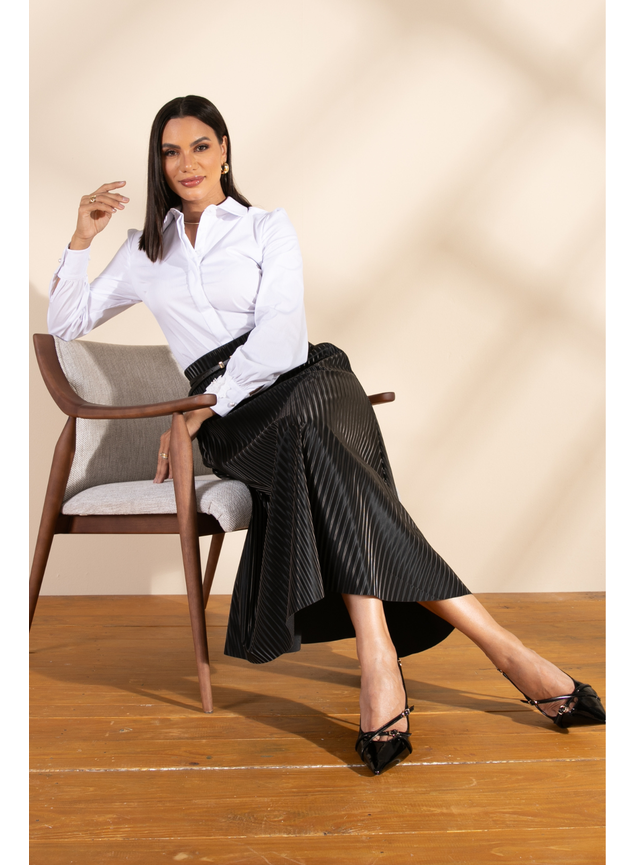 saia berenice 5