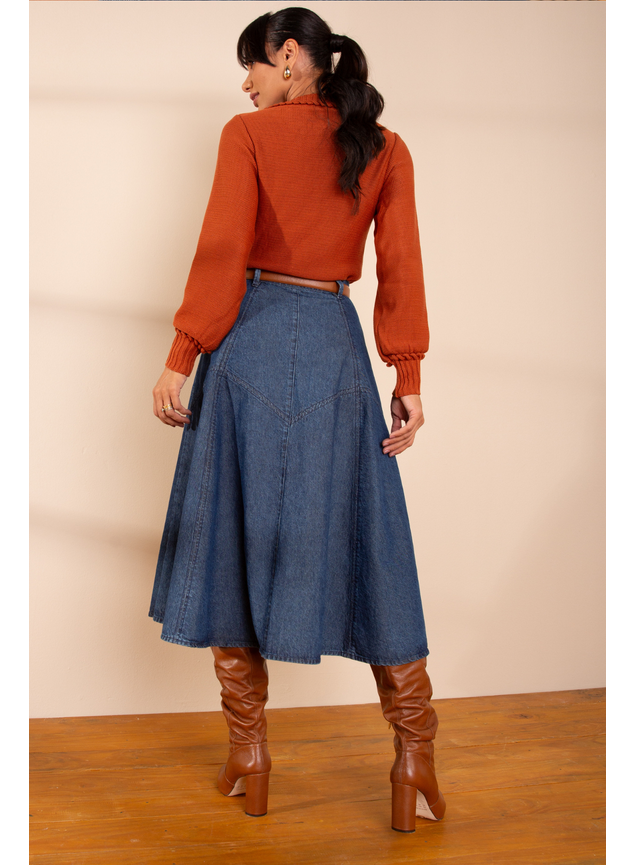 saia jeans 6