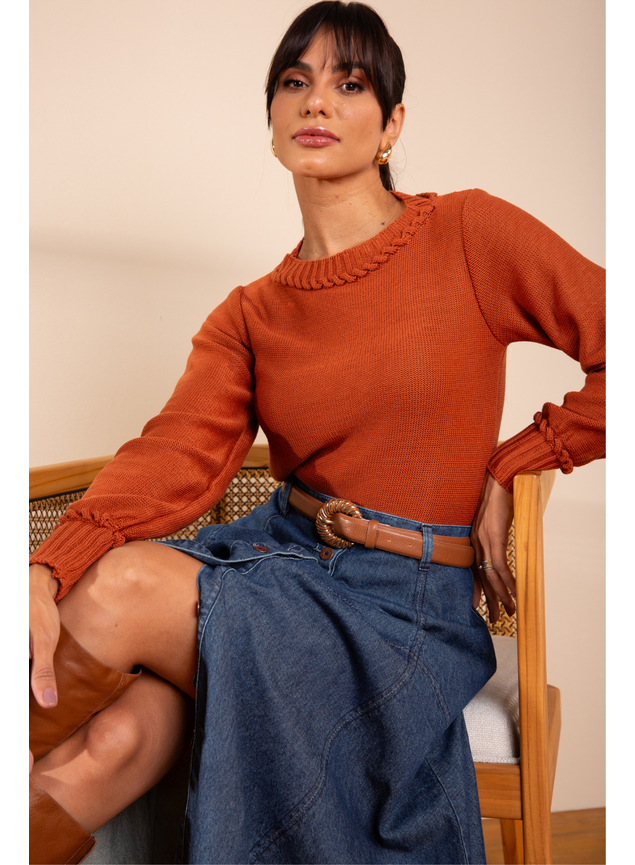 saia jeans 8