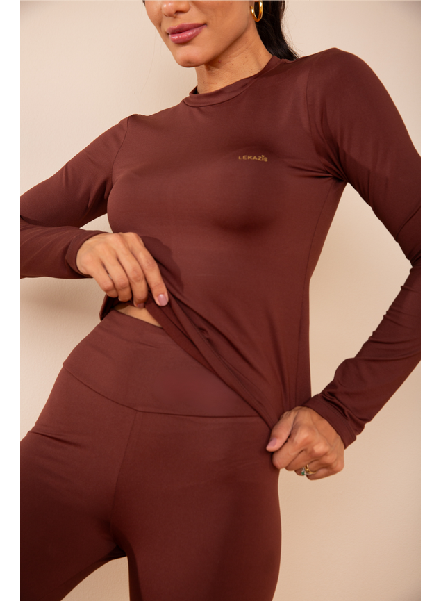 roupa termica 8