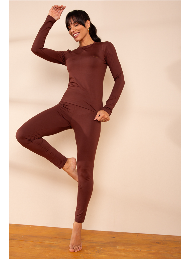 roupa termica 12