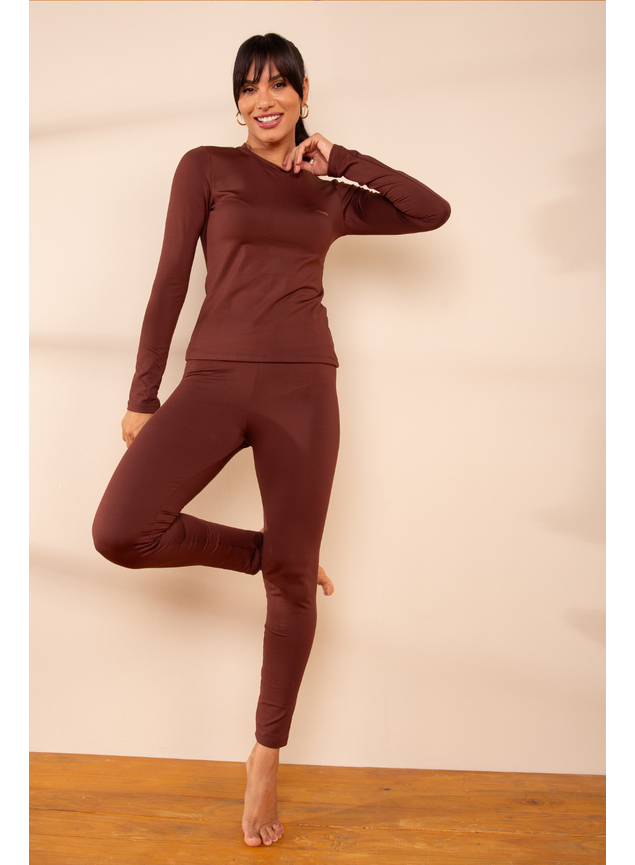 roupa termica 13