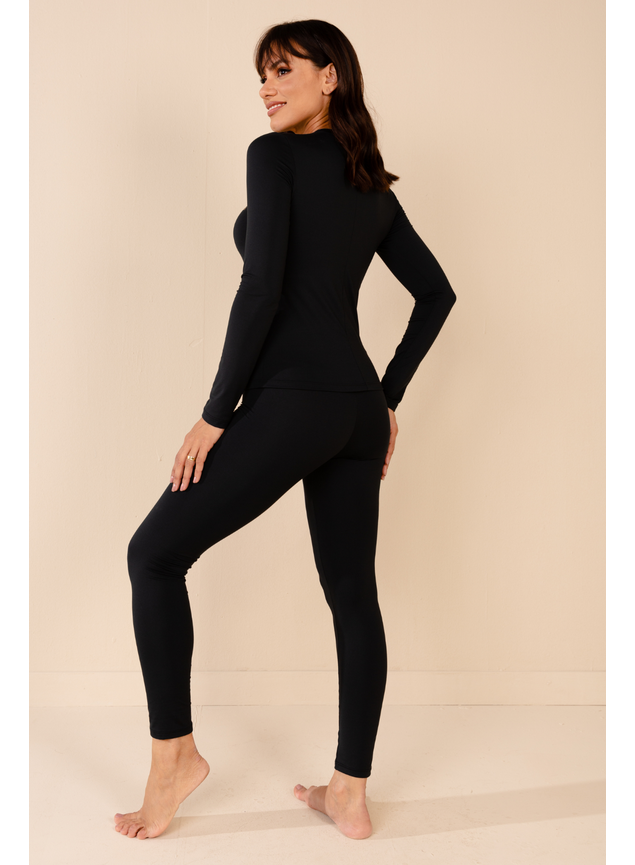 roupa termica 2