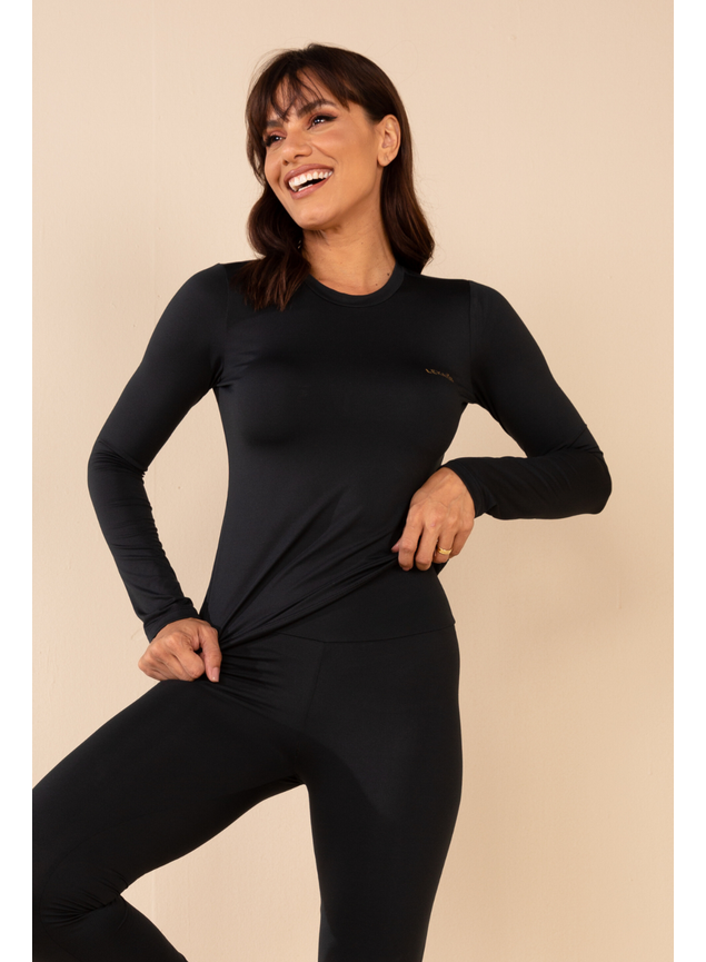 roupa termica 6