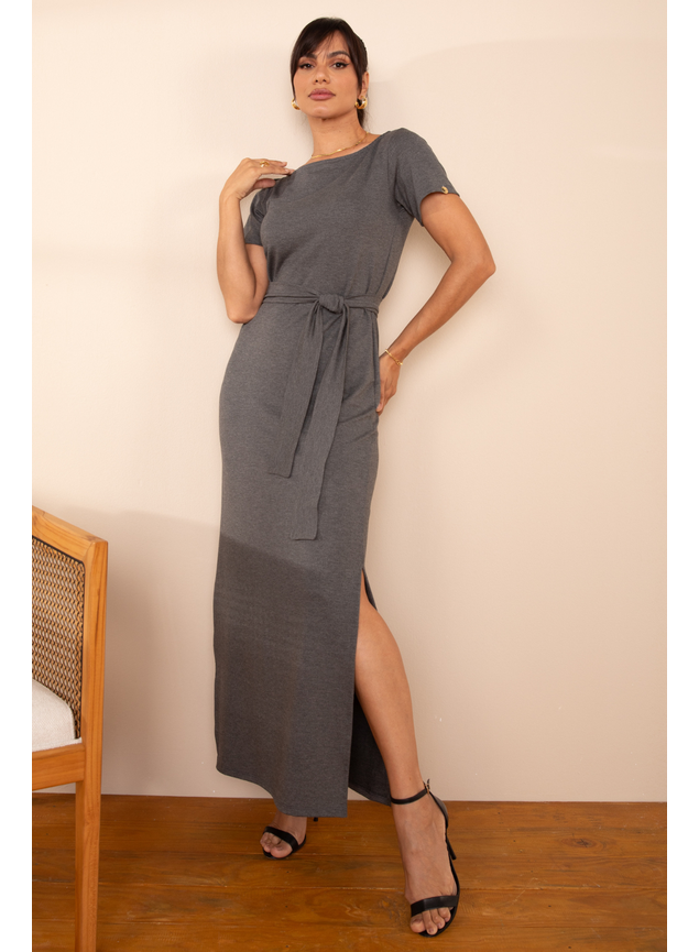 vestido basico longo 3