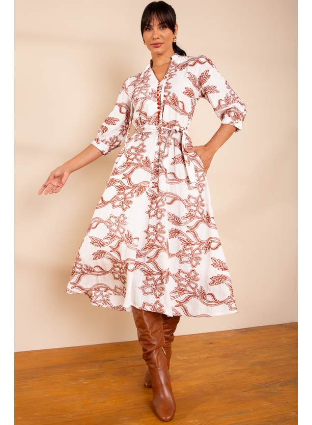 vestido bordado 6
