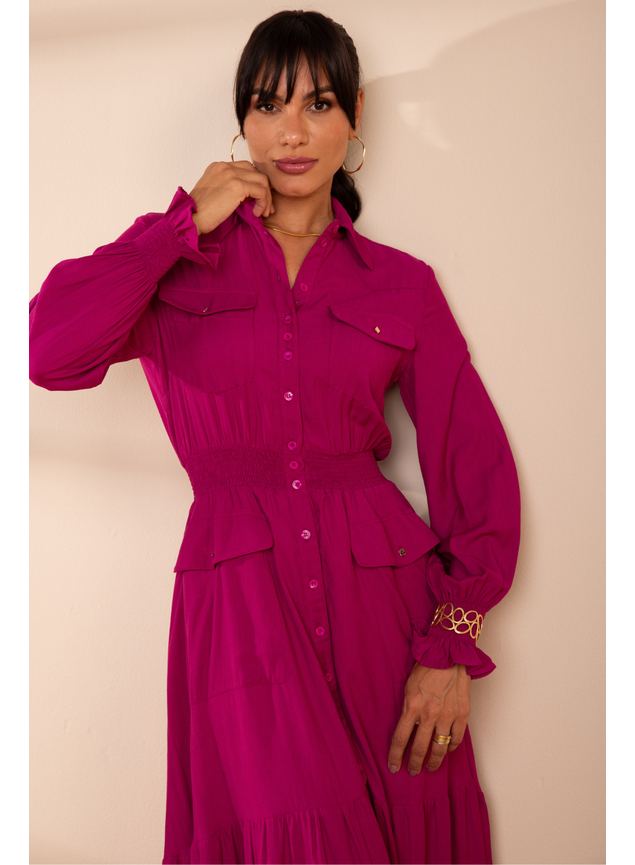 vestido longo 2