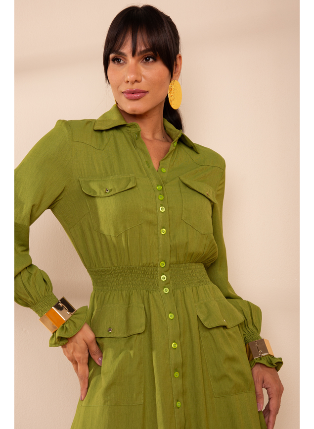 vestido longo 7