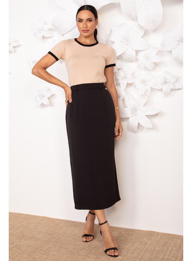 saia de alfaiataria 2