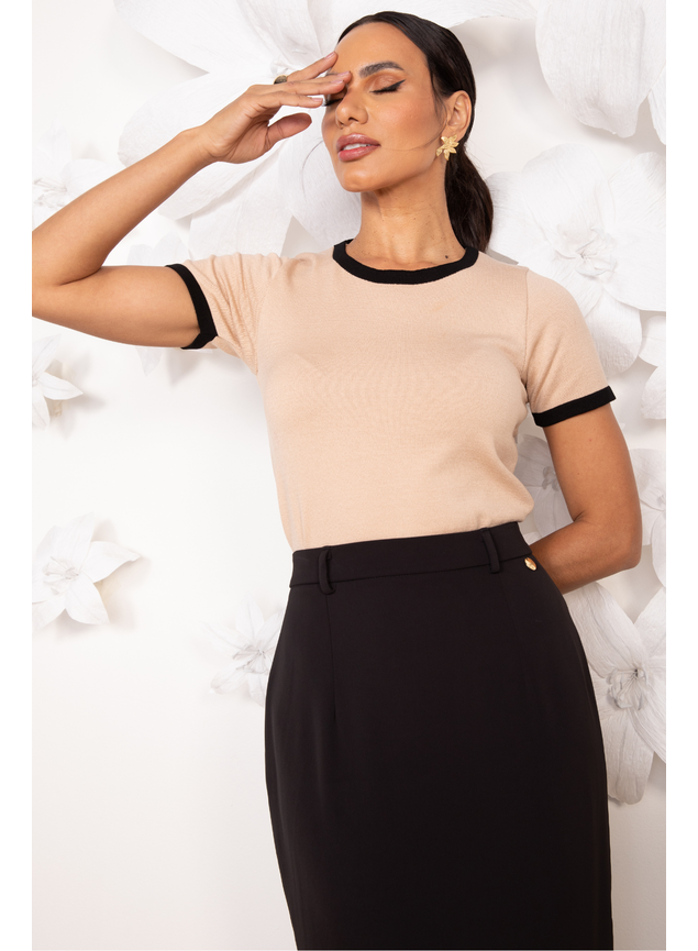 blusa de tricot 3
