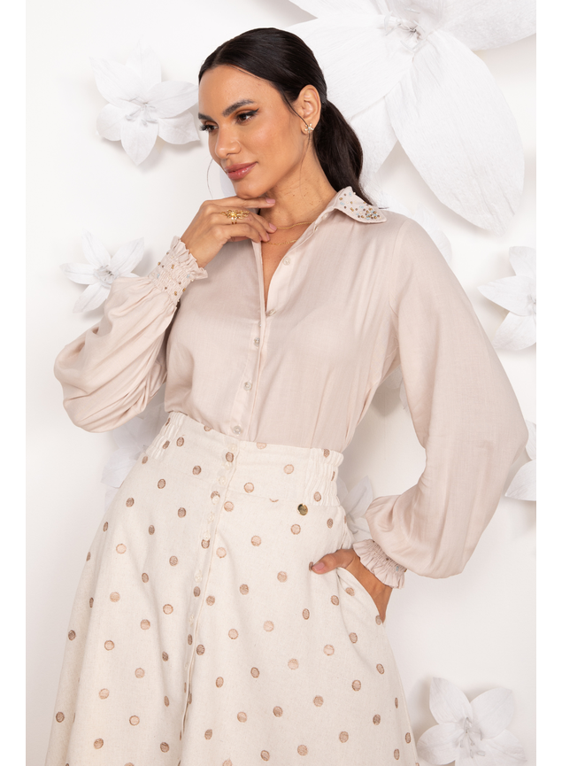 conjunto nude 5