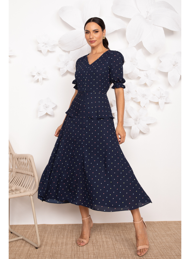 vestido elaine 2
