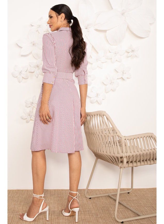 chemise 4