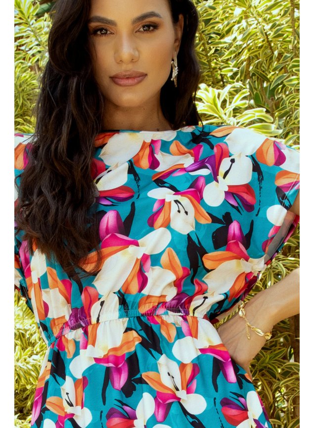 vestido floral 5 easy resize com