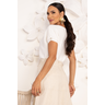 saia e blusa 8