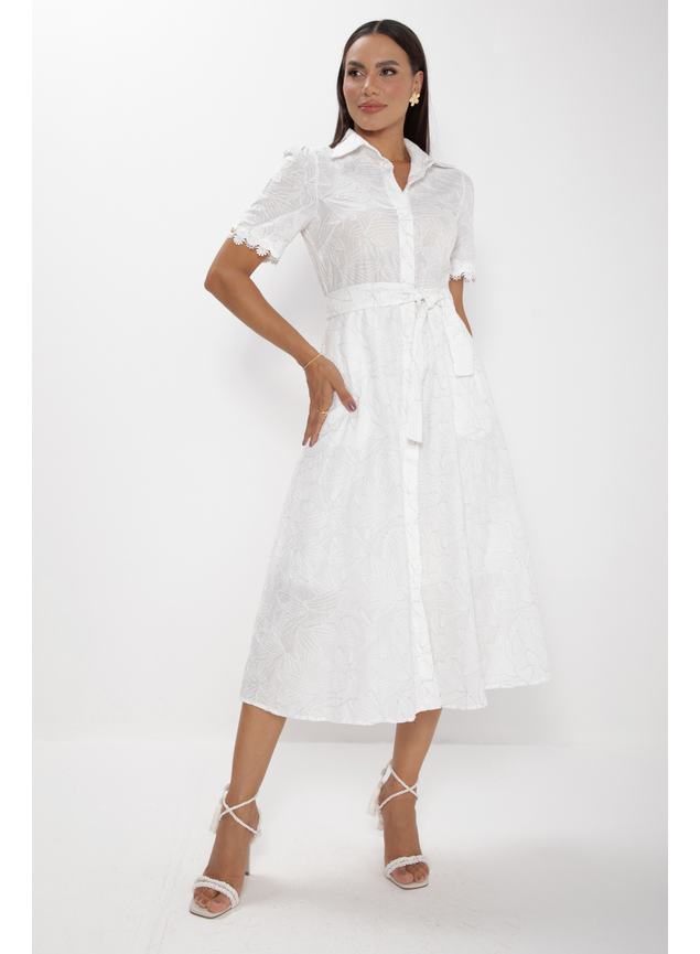 dimensoes para cortes de fotos 2