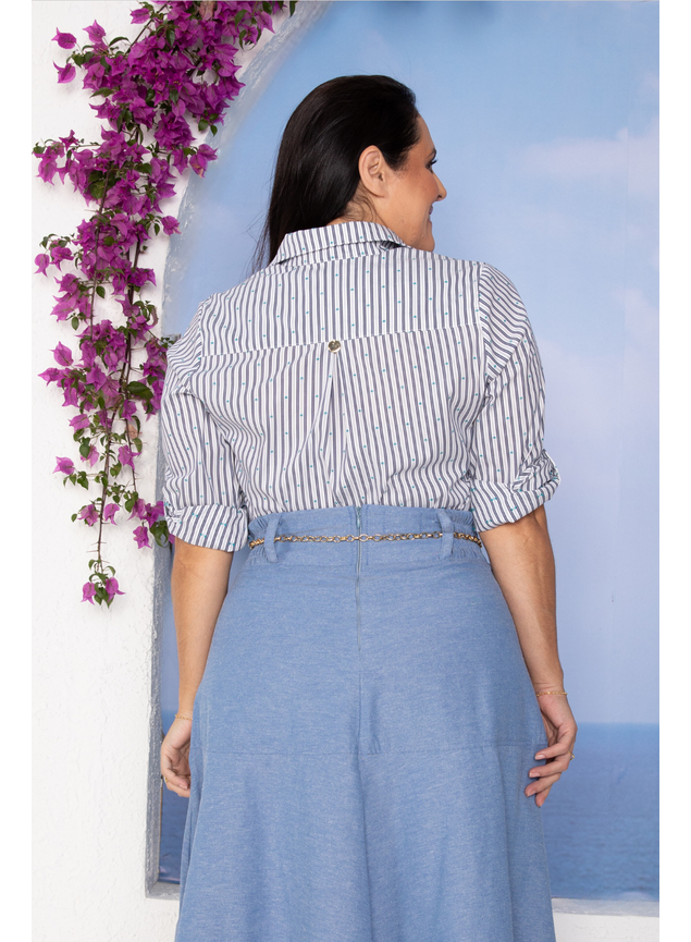 cropped listrado 3