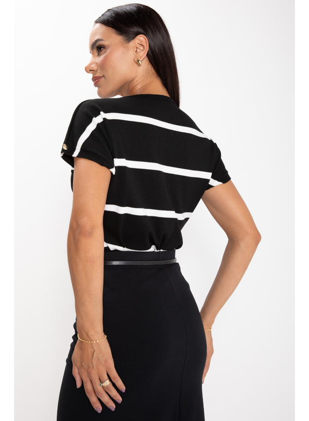 saia emilly e tricot preto 5