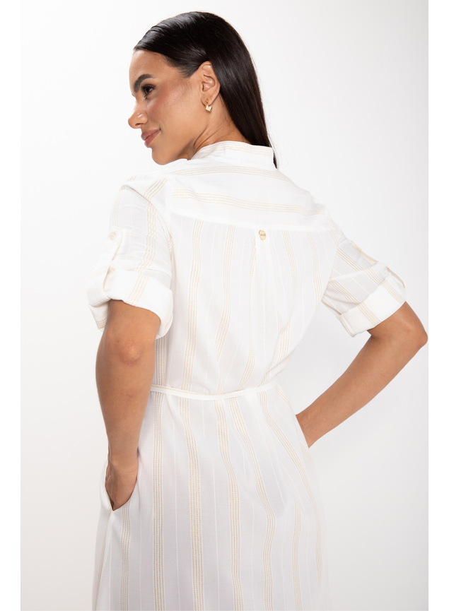 chemise ivana 4