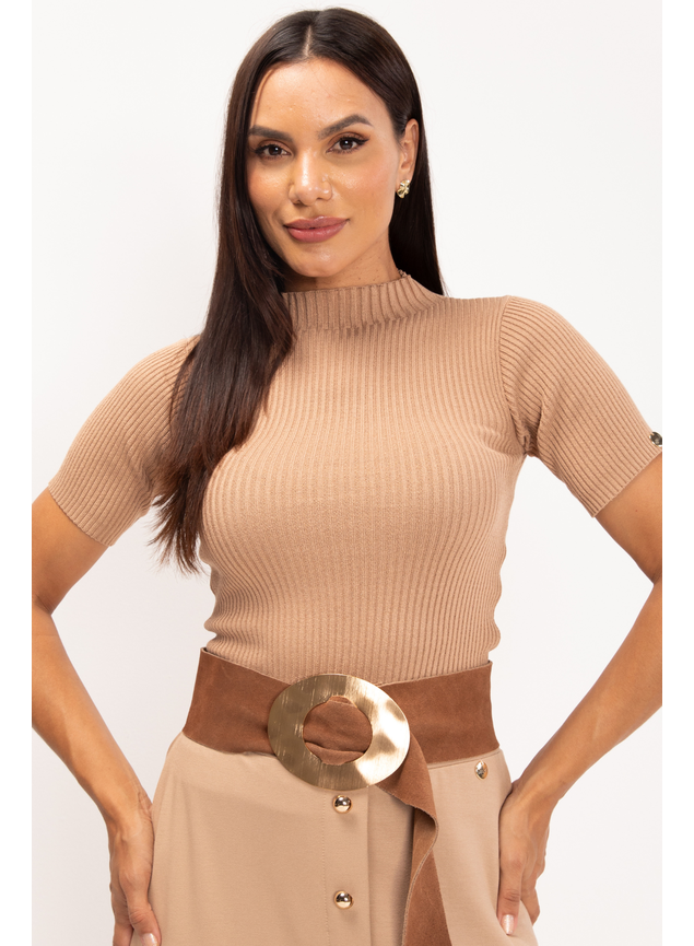 blusa de tricot priscila 3